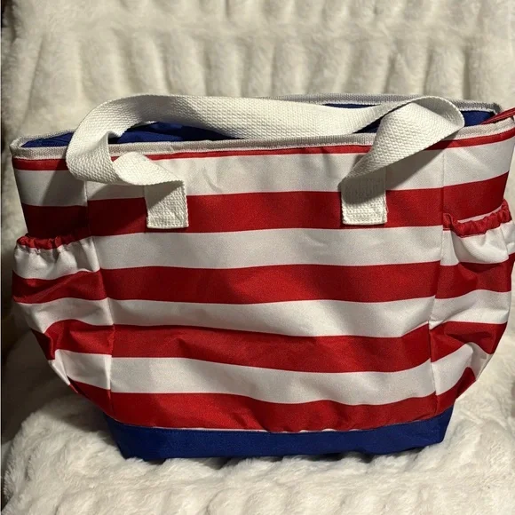 @wdeluca103 won this giveaway - Picture 2 of 10